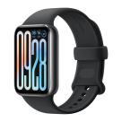 Фитнес-браслет Xiaomi Smart Band 9 Pro (M2402B1, EAC — Global)