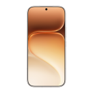 Смартфон HONOR 600 Pro 12 ГБ + 256 ГБ (Золотисто-белый | Golden White) (версия Global) - фото 4