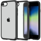 Гибридный чехол Spigen Ultra Hybrid Matte для iPhone 7, 8 и SE (2-го и 3-го поколений; 2020 и 2022)