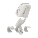 Портативная колонка JBL Wind 3 - фото 6