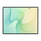 Смартфон Samsung Galaxy Z Fold8 16 ГБ + 1 ТБ (Фисташка | Pistachio) (Snapdragon) - фото 2