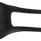 Датчики скорости и каденса для велосипеда Garmin Bike Speed Sensor 2 and Cadence Sensor 2