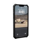 Защитный чехол UAG Monarch для iPhone 14 Plus - фото 21