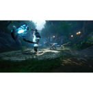 Игра Kena: Bridge of Spirits — Deluxe Edition для PlayStation 5 (интерфейс и субтитры на русском языке) - фото 5