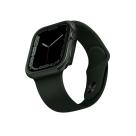Гибридный чехол Uniq Valencia для Apple Watch 40 и 41 мм - фото 5