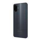 Смартфон Samsung Galaxy A07 4 ГБ | 128 ГБ (Чёрный | Black) - фото 5