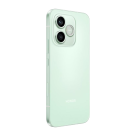 Смартфон HONOR 600 Lite 8 ГБ + 256 ГБ («Зелёный росток» | Sprout Green) (версия Global) - фото 4