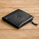 Кошелёк Handwers Hanker - фото 11