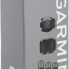 Датчики скорости и каденса для велосипеда Garmin Bike Speed Sensor 2 and Cadence Sensor 2 - фото 5