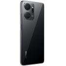 Смартфон HONOR X7a 6 ГБ + 128 ГБ (Чёрный | Midnight Black) - фото 7