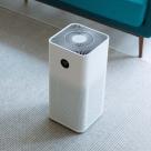 Очиститель воздуха Xiaomi Mi Air Purifier 3 (CN) - фото 4