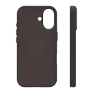 Силиконовый чехол MagSafe VLP Aster Pro Case для iPhone 17 - фото 5