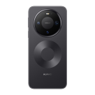 Смартфон HUAWEI Mate 80 Pro 16 ГБ + 512 ГБ (Чёрный | Black) (версия Global) - фото 2