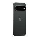 Смартфон Google Pixel 11 Pro 12 ГБ + 256 ГБ (Матовый чёрный | Matte Obsidian) (японская версия) - фото 4