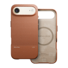 Кожаный чехол MagSafe Native Union (Re)Classic Case для iPhone Air - фото 6