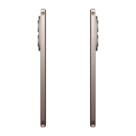 Смартфон Xiaomi Redmi Note 15 Pro 4G NFC 12 ГБ + 256 ГБ («Титановый» | Titanium) (версия Global) - фото 6