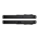 Смартфон Xiaomi REDMI Note 17 4G, NFC, 4 ГБ + 128 ГБ (Чёрный | Black) (версия Global) - фото 7