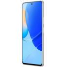 Смартфон Huawei Nova 9SE 8 ГБ + 128 ГБ («Жемчужный белый» | Pearl White) - фото 6