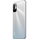 Смартфон Xiaomi Redmi Note 10T 4 ГБ + 128 ГБ («Серебристый хром» | Chromium White) - фото 3