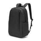 Рюкзак из переработанного полиэстера с защитой от кражи Pacsafe Go (25 л) - фото 3