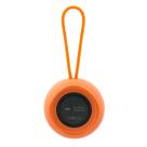 Портативная беспроводная колонка Vipe BTS-505 - фото 8