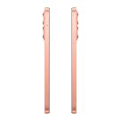 Смартфон Xiaomi Redmi 15C 4G NFC 4 ГБ | 128 ГБ («Оранжевый закат» | Twilight Orange) (версия Global) - фото 8