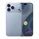 Смартфон Apple iPhone 18 Pro Max 1 ТБ («Ледник» | Glacier)