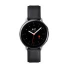 Умные часы Samsung Galaxy Watch Active 2 Сталь 44 мм - фото 2