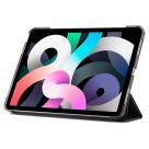 Чехол-подставка Spigen Smart Fold для iPad Air - фото 4