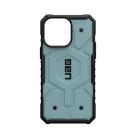 Защитный чехол с поддержкой MagSafe UAG Pathfinder для iPhone 14 Pro Max - фото 53