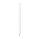 Стилус HUAWEI M-Pencil Pro - фото 2