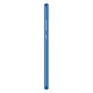 Смартфон Huawei Honor 10 Lite 3/64GB Сапфировый синий/Sapphire Blue РСТ - фото 11