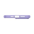 Гибридный чехол Spigen Thin Fit для iPhone 15 Pro Max - фото 53