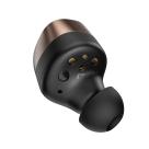 Беспроводные наушники Sennheiser MOMENTUM 4 (TWS) - фото 24