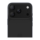 Защитное стекло для камеры Benks OmniWarrior Metal для iPhone 18 Pro - фото 3