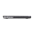 Поликарбонатный чехол-накладка SwitchEasy Artist для MacBook Pro 14" (M1, M2, M3, M4 | 2021–2024) - фото 3