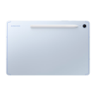 Планшет Samsung Galaxy Tab S10 FE 10,9", 12 ГБ | 256 ГБ, Wi-Fi (Голубой | Blue) - фото 7