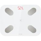 Умные весы PICOOC S1 Pro (Bluetooth; 34x26 см)