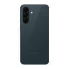 Смартфон Samsung Galaxy A37 5G 12 ГБ + 256 ГБ (Зелёный | Awesome Graygreen) - фото 2