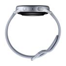 Умные часы Samsung Galaxy Watch Active 2 Алюминий 44 мм - фото 10