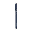 Термополиуретановый чехол Spigen Liquid Air для iPhone 15 Pro - фото 22