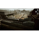 Игра Syberia Remastered — Limited Edition для PlayStation 5 (полностью на русском языке) - фото 5