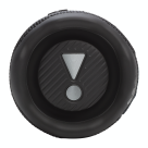Беспроводная портативная колонка JBL Flip 7 - фото 8
