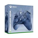Беспроводной геймпад Microsoft Xbox Wireless Controller, коллекция «Vapor» - фото 5