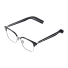 Умные аудиоочки Xiaomi Mijia Smart Audio Glasses Browline (версия Global) - фото 3