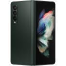 Смартфон Samsung Galaxy Z Fold3 5G 12 ГБ | 512 ГБ (Зелёный | Phantom Green) - фото 5