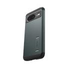 Гибридный чехол с подставкой Spigen Tough Armor для Google Pixel 8 - фото 48