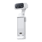 Экшн-камера Insta360 Luna Ultra (Standard Bundle) - фото 18