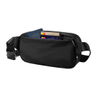 Сумка-слинг tomtoc Aviator-T35 X-Pac (3,5 л) - фото 4