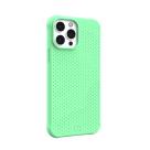 Защитный чехол UAG [U] DOT для iPhone 13 Pro Max - фото 34